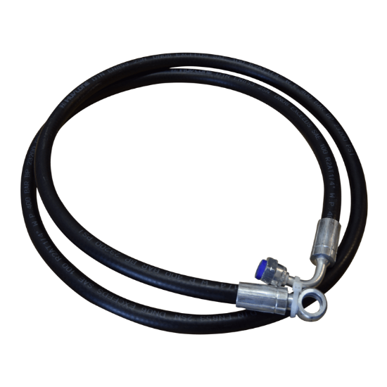 Billede af Hydraulikslange pr. Meter