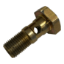 Billede af Banjobolt - G1/4" - 35 mm