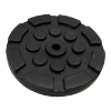 Billede af Løftepude Nimalift - ø118mm