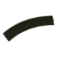Billede af Styrering 25X2.5