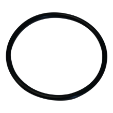 Billede af O-ring 60x3,1mm
