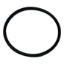 Billede af O-ring 60x3,1mm