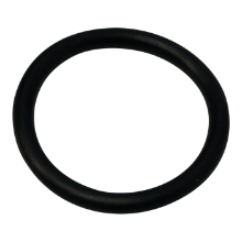 Billede af O-ring 24x2,4mm