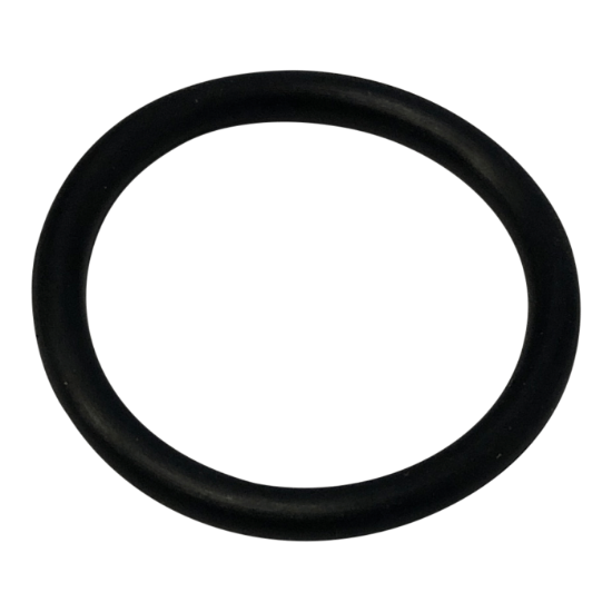 Billede af O-ring 24x2,4mm