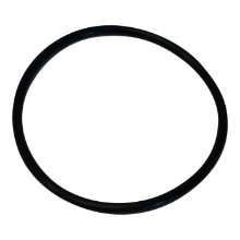 Billede af O-ring 70x3,1mm