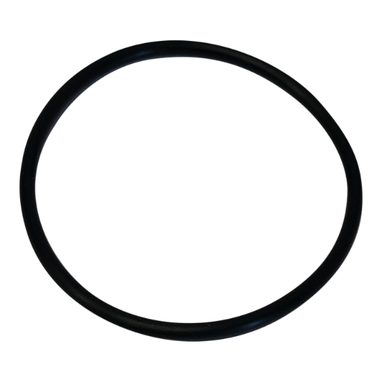 Billede af O-ring 70x3,1mm