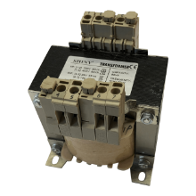 Billede af Transformer 230/400V - 19/26V AC