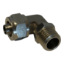 Billede af Vinkelfitting M10xG1/4"