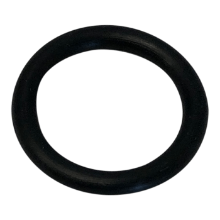 Billede af O-ring 18x2,4mm