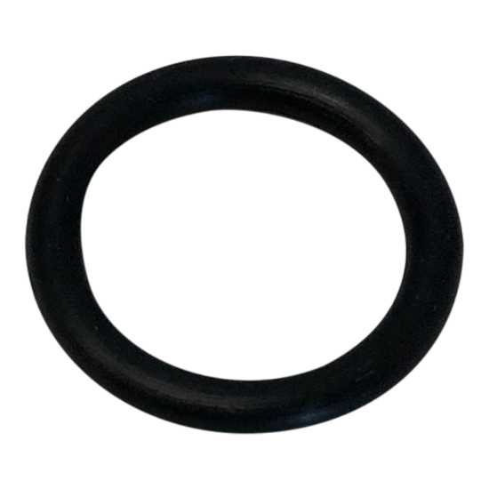 Billede af O-ring 18x2,4mm