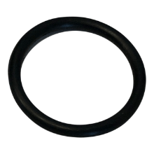 Billede af O-ring 17x2mm