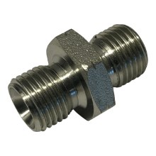 Billede af Fitting G1/4" BSP
