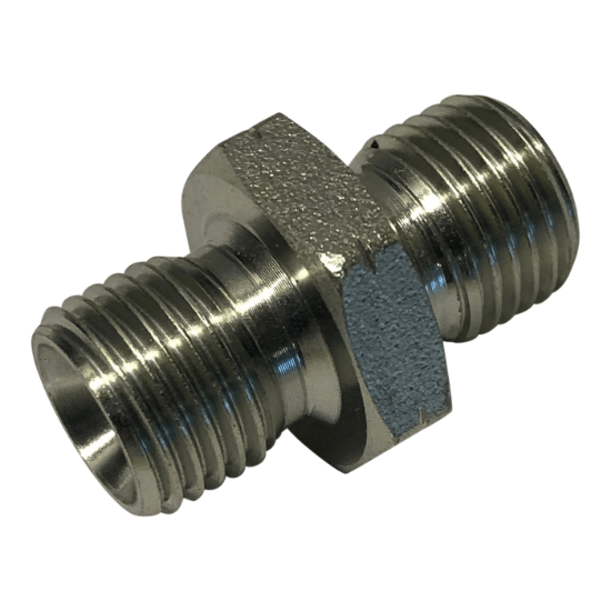 Billede af Fitting G1/4" BSP