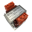 Billede af Transformer 100VA 230/400V - 17/27V AC