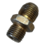 Billede af Stempel fitting M14x1,5 - M16x1,5