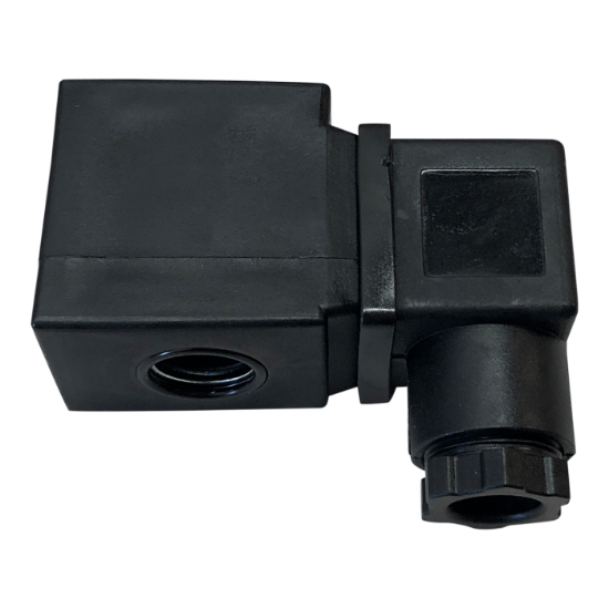 Billede af Solenoid ventil - 24VDC Vibo