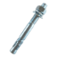Billede af Ekspansionsbolt M16x143mm