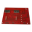 Billede af Computer board - 64bit