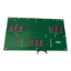 Billede af Display board - 512bit - 711