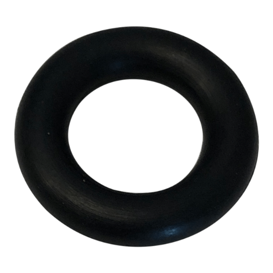 Billede af O-ring 10x3,9mm