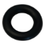 Billede af O-ring 10x3,9mm