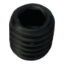 Billede af Pinol M12x12mm