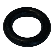 Billede af O-ring 8x2,65mm