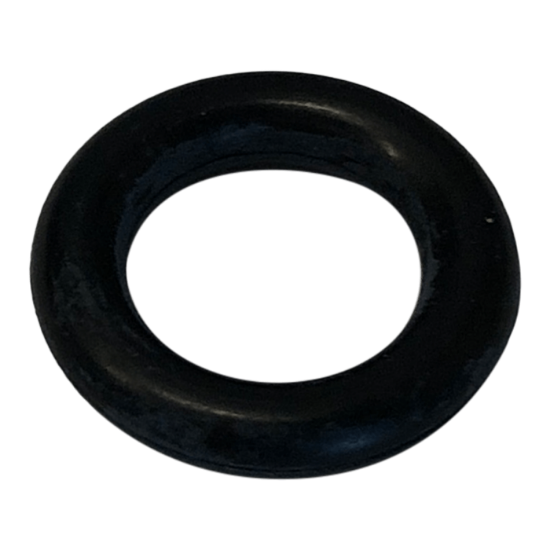 Billede af O-ring 8x2,65mm