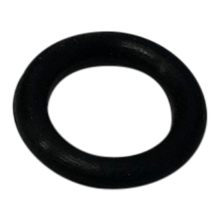 Billede af O-ring 6x1,8mm