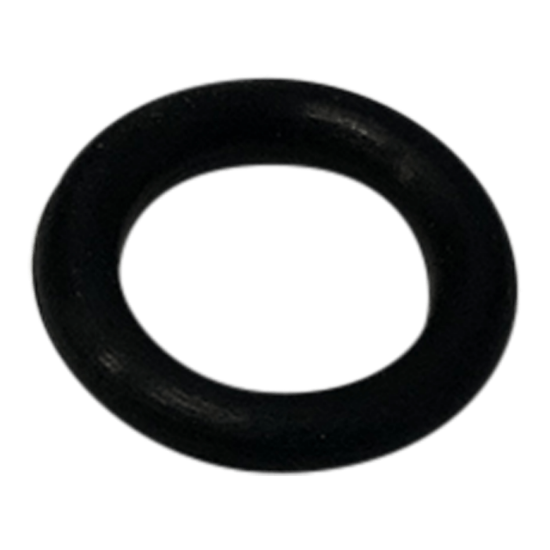 Billede af O-ring 6x1,8mm