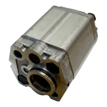 Billede af Gearpumpe - 4,2ml/r
