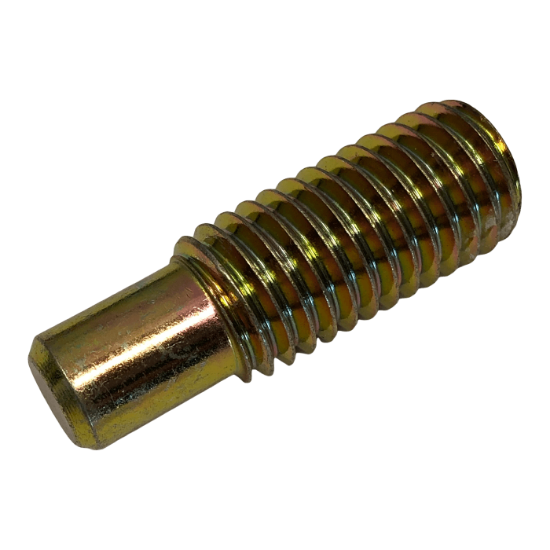 Billede af Bolt M14x42