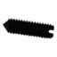 Billede af Skrue M5x16