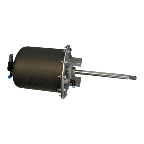 Billede af Luftcylinder til dækafpresser