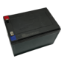 Billede af Batteri 12V 12Ah