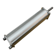 Billede af Luftcylinder til hjælpearm