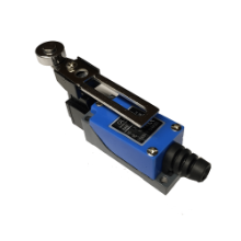 Billede af Endestop kontakt 8108