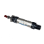 Billede af Luftcylinder