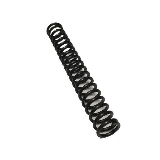 Billede af Fjeder - 95mm