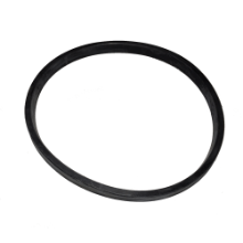 Billede af O-ring pakning - 180mm