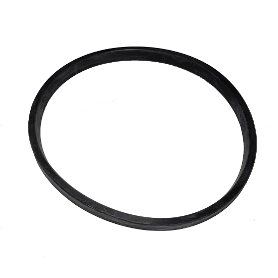 Billede af O-ring pakning - 180mm