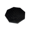Billede af Løftepude Nimalift - ø125mm