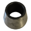 Billede af Konus 44 - 65mm - ø36