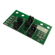 Billede af Positionssensor løs t/ 32bit - 291