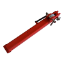 Billede af Låseenhed - PS3600