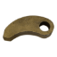Billede af Låsearm - PS3600