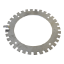 Billede af Positionsring - 32bit - 291
