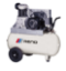 Billede af Reno kompressor 3 hk - 90 L