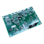 Billede af Computer board - 733
