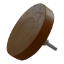 Billede af Stribefjerner